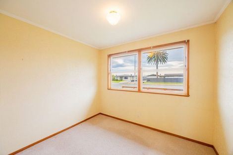Photo of property in 340 Kennedy Road, Pirimai, Napier, 4112