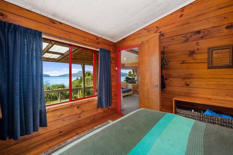 Photo of property in 272 Spencer Road, Lake Tarawera, Rotorua, 3076