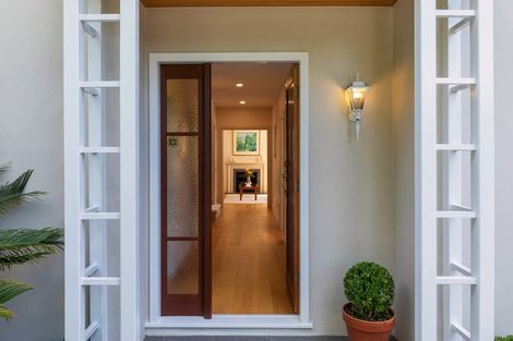 Photo of property in 66a Epsom Avenue, Epsom, Auckland, 1023
