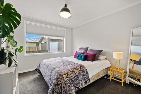 Photo of property in 113a Inniscort Street, Cromwell, 9310