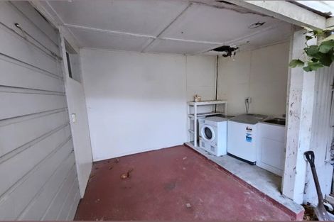 Photo of property in 302 Tinakori Road, Thorndon, Wellington, 6011