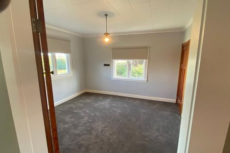 Photo of property in 248 Taupo Quay, Gonville, Whanganui, 4501