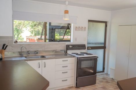 Photo of property in 41 Mako Street, Taupo Bay, Mangonui, 0494