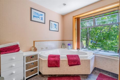 Photo of property in 19 Mitre Street, Gore, 9710