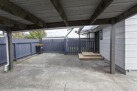 Photo of property in 62 Benmore Avenue, Cloverlea, Palmerston North, 4412