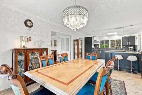 Photo of property in 199 Chelsea View Drive, Chatswood, Auckland, 0626