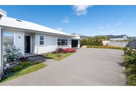 Photo of property in 4 York Terrace, Riverhead, 0820