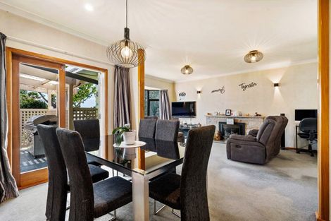 Photo of property in 6 Panapa Road, Waipatu, Hastings, 4172