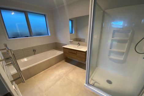 Photo of property in 1 Cascade Way, Omokoroa, 3114