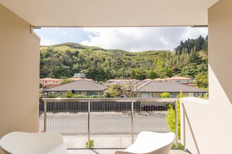 Photo of property in Totara Grove, 42/115 Grove Street, The Wood, Nelson, 7010