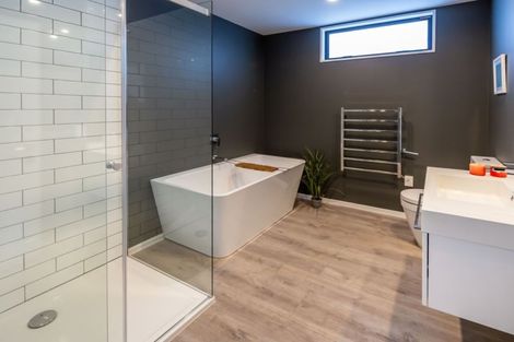 Photo of property in 96 Bradwell Crescent, Halswell, Christchurch, 8025