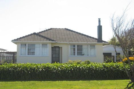 Photo of property in 59 Marumaru Street, Marton, 4710