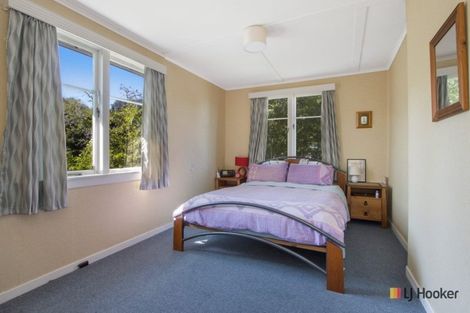 Photo of property in 8 Gladstone Road, Waihi, 3610