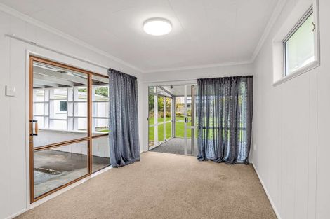 Photo of property in 17 Elizabeth Street, Feilding, 4702