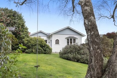 Photo of property in 14 Worsleys Road, Cracroft, Christchurch, 8025