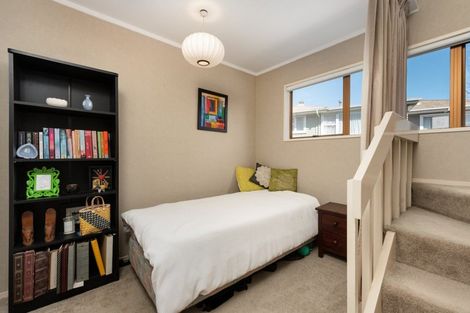 Photo of property in 2/19 Clarke Street, Gate Pa, Tauranga, 3112