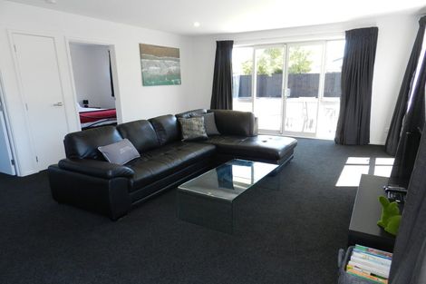 Photo of property in 92 Palmers Road, New Brighton, Christchurch, 8083