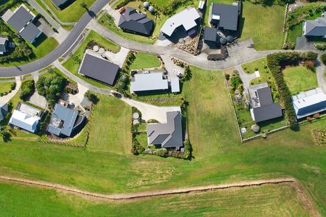 Photo of property in 27c Kahu Drive, Mangawhai, 0505