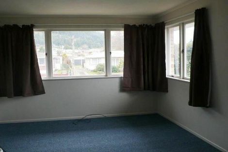 Photo of property in 58 Kea Street, Selwyn Heights, Rotorua, 3015