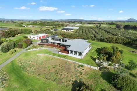 Photo of property in 40c Moore Road, Thornton, Whakatane, 3194