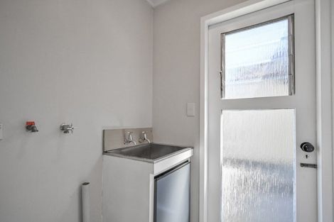 Photo of property in 14a Dundee Drive, Flaxmere, Hastings, 4120