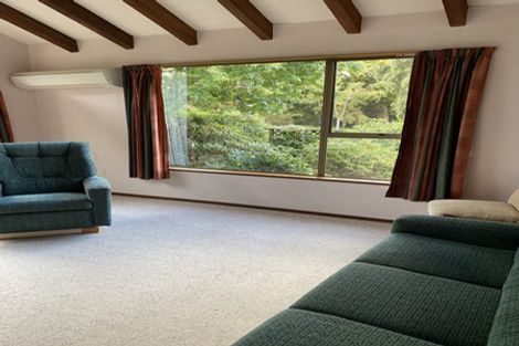 Photo of property in 188a Queen Street, North Dunedin, Dunedin, 9016