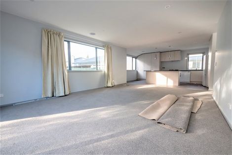 Photo of property in 2/785 High Street, Boulcott, Lower Hutt, 5011