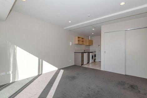 Photo of property in Albany Central, 21a/210 Dairy Flat Highway, Albany, Auckland, 0632