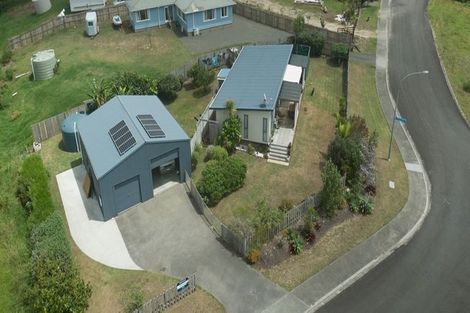 Photo of property in 24 Weka Street, Ahipara, Kaitaia, 0481