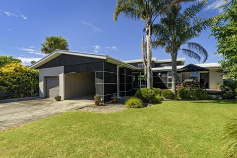 Photo of property in 15 Roderick Street, Otumoetai, Tauranga, 3110