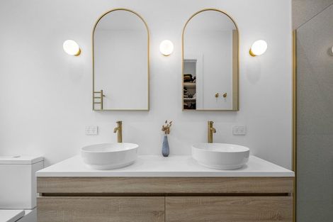 Photo of property in 31 Hewson Drive, Snells Beach, 0920