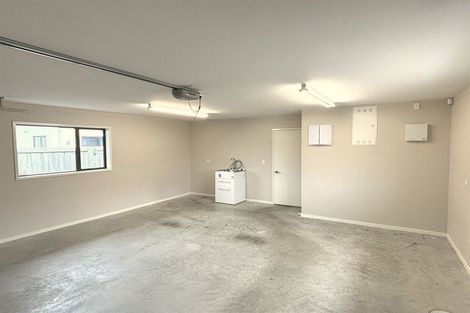 Photo of property in 123 Infinity Drive, Pegasus, 7612