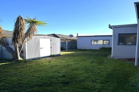 Photo of property in 14 Scott Place, Havelock North, 4130