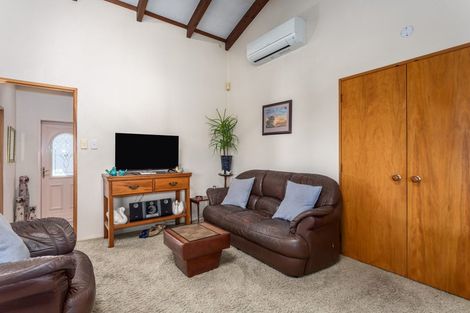Photo of property in 131 Riverside Drive, Whakatane, 3120
