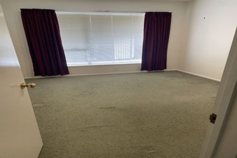 Photo of property in 9a Busby Place, Kaiapoi, 7630