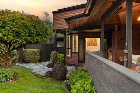 Photo of property in 18 Centennial Avenue, Arrowtown, 9302