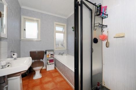 Photo of property in 9 Checketts Avenue, Halswell, Christchurch, 8025