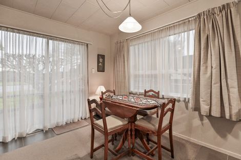 Photo of property in 168 Flaxmere Avenue, Flaxmere, Hastings, 4120