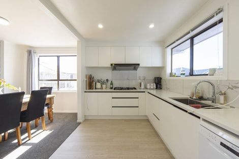 Photo of property in 57a Ascot Road, Chartwell, Hamilton, 3210