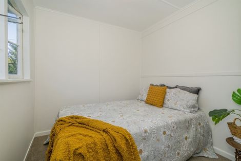 Photo of property in 119 Pepe Road, Tairua, 3508