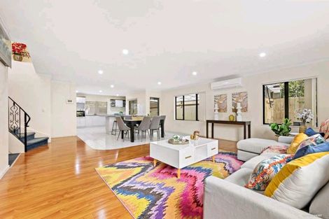 Photo of property in 29a Newington Road, Henderson, Auckland, 0612