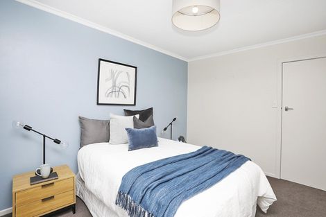 Photo of property in 54 O'byrne Street, Waikiwi, Invercargill, 9810