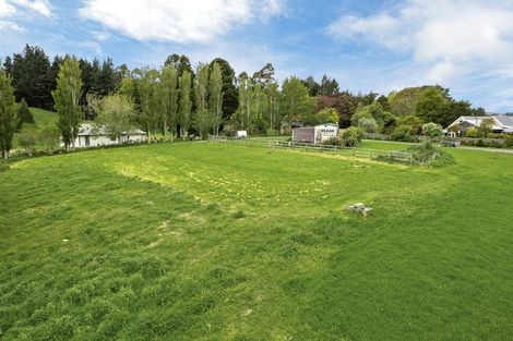 Photo of property in 15 Dunedin-waitati Road, Dalmore, Dunedin, 9010