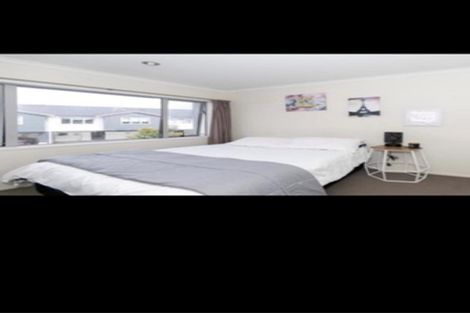 Photo of property in 35d Beatty Street, Melville, Hamilton, 3206