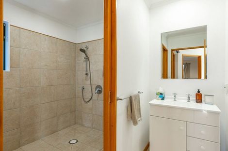 Photo of property in 31a David Street, Yelverton, Blenheim, 7201