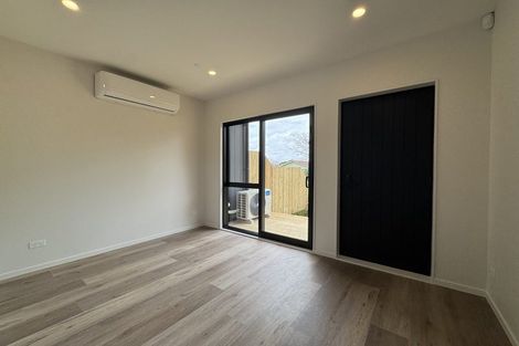 Photo of property in 3/35 Crawford Avenue, Mangere Bridge, Auckland, 2022