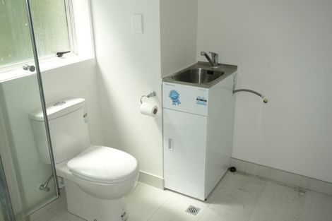 Photo of property in 1/55 Carlton Mill Road, Merivale, Christchurch, 8014