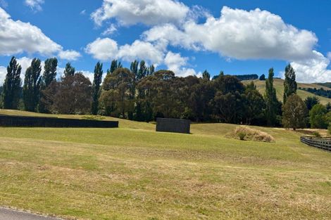 Photo of property in 8/500 Kinloch Road, Kinloch, Taupo, 3377