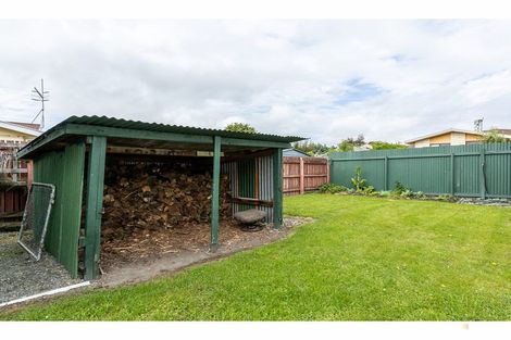 Photo of property in 187 Queen Street, Waimate, 7924