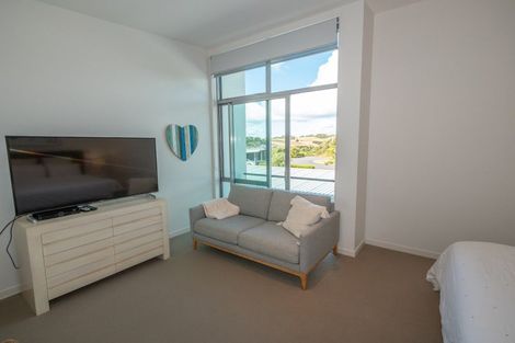 Photo of property in Doubtless Bay Villas, 2/18 Dudley Crescent, Cable Bay, 0420